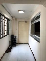 Blk 10F Bedok South Avenue 2 (Bedok), HDB Executive #589959351